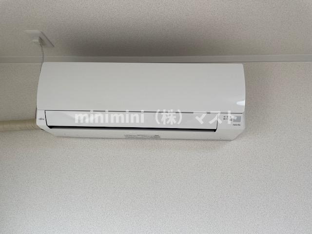 その他設備　別部屋参考写真