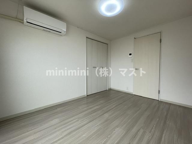 その他部屋・スペース　別部屋参考写真