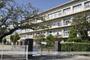 小学校　浜名小学校（小学校）まで621m