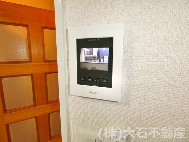 エスポワール金子IIのその他写真