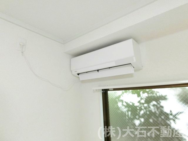 エスポワール金子IIのその他写真