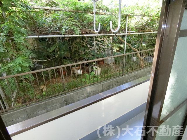エスポワール金子IIのその他写真
