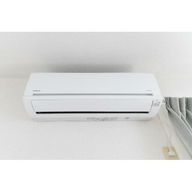その他　物件画像