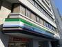 コンビニ　ファミリーマート 南森町駅南店（コンビニ）まで150m