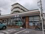 コンビニ　セブンイレブン那覇楚辺店（コンビニ）まで70m
