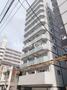 ＬＩＶＣＩＴＹ横濱蒔田弐番館 8階 築5年5ヶ月の賃貸物件