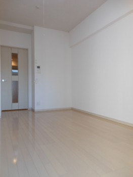 居室・リビング　同タイプ別部屋写真