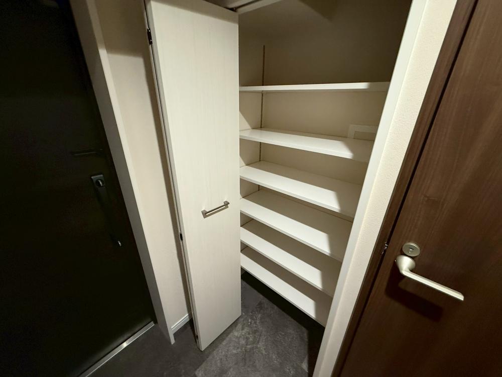 その他　反転タイプの写真です
