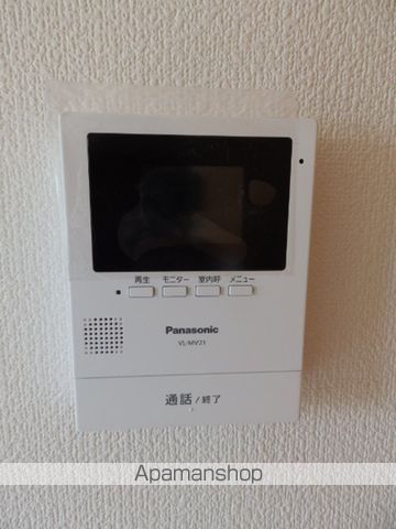 高松琴平電鉄琴平線 三条駅 徒歩18分 2階建 築26年の内装写真