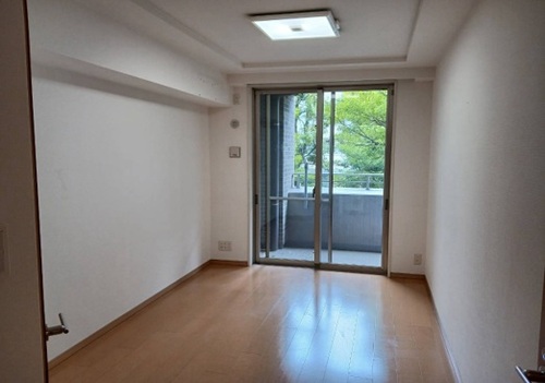 その他部屋・スペース　洋室約7.0畳
