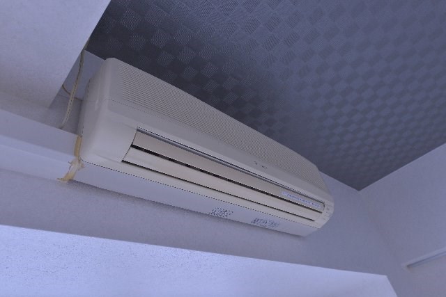 東京メトロ東西線 妙典駅 徒歩4分 5階建 築26年のその他写真