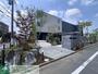 建物外観　★お部屋探しは株式会社タウンハウジング東京まで★