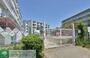 幼稚園・保育園　あらい保育園（幼稚園・保育園）まで830m