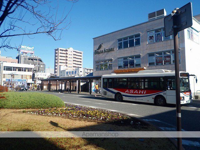 その他　東大宮駅東口（その他）まで1350m
