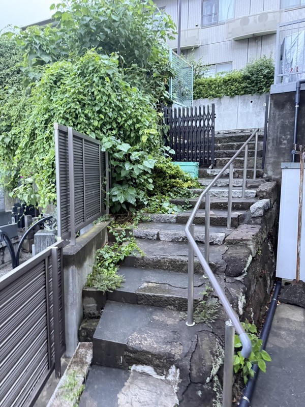 小日向ハウスのその他写真