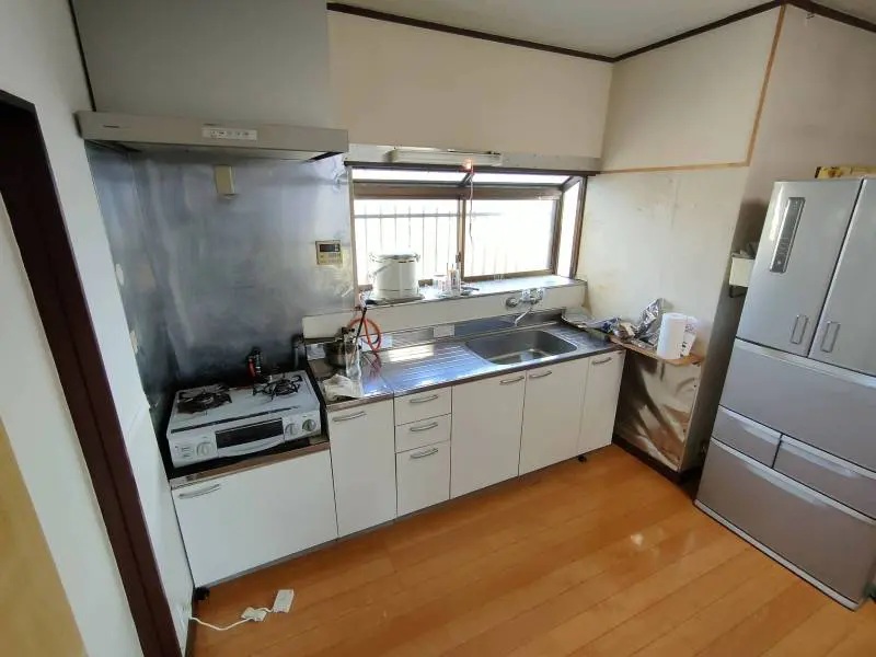 富里市大和戸建てのその他写真