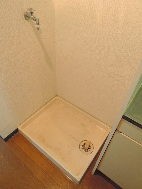 その他　改装前のお写真です。