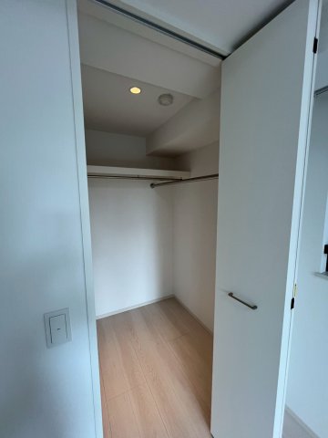 収納　☆収納豊富☆