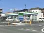 コンビニ　ファミリーマート坂戸花影町店（コンビニ）まで391m