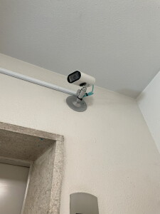 パラシオン恵比寿のその他写真