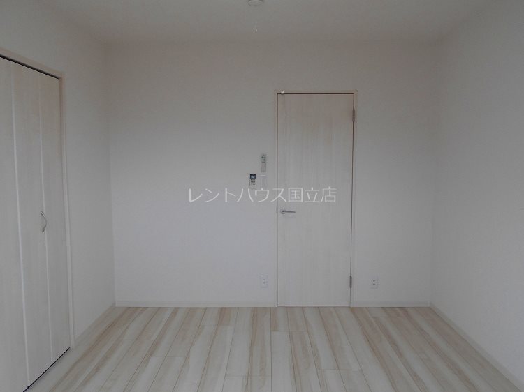 その他部屋・スペース　別部屋参考写真
