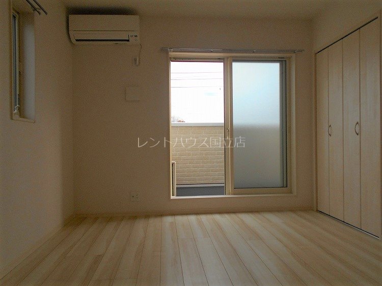 その他部屋・スペース　別部屋参考写真