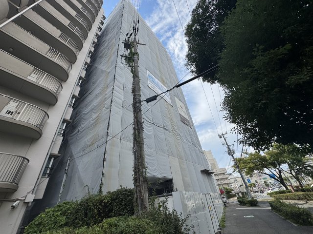 SOL MELDIA神戸MJCのその他写真