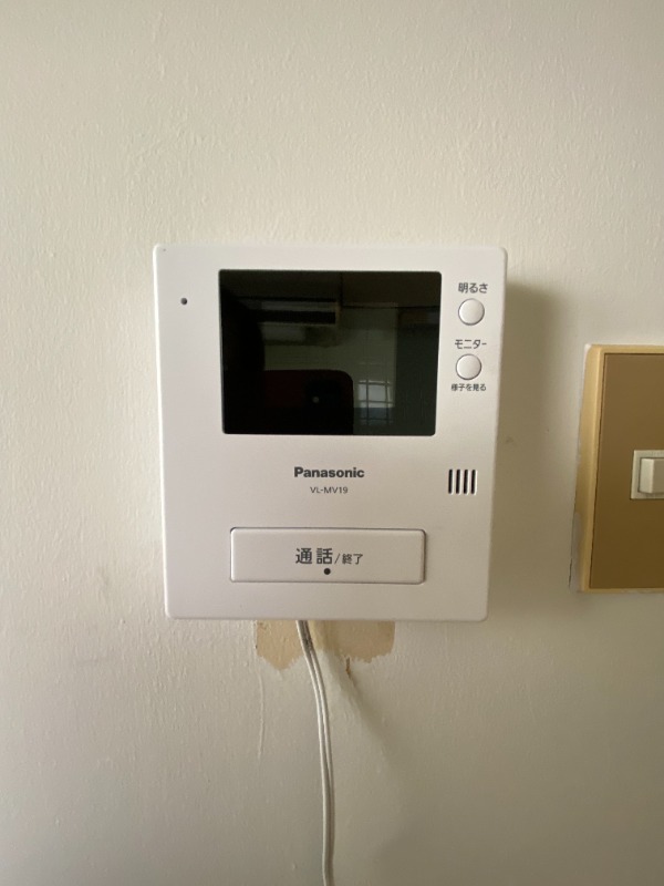 大興マンション土呂のその他写真