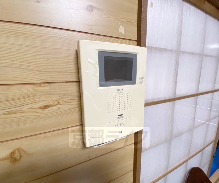 浄土寺上馬場町貸家のその他写真