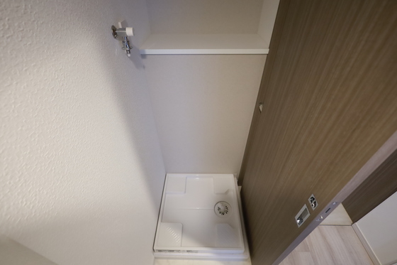 LaSante舟入本町のその他写真