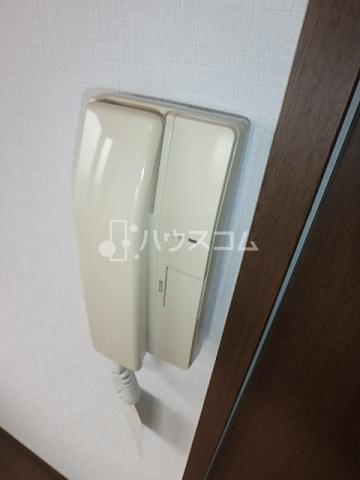京阪本線 萱島駅 徒歩6分 4階建 築27年のその他写真