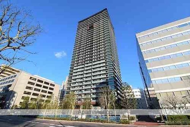 ＪＲ山手線 田町駅 徒歩11分 築4年
