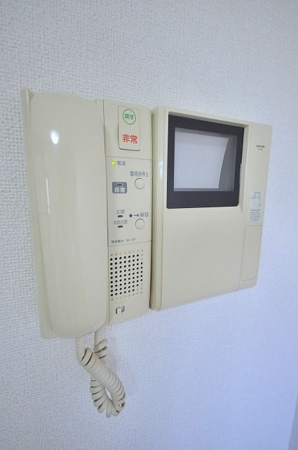スヴニールIIIのその他写真