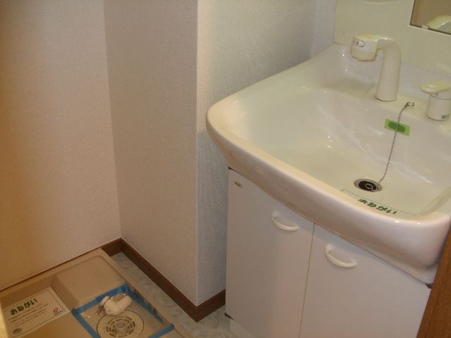 スヴニールIIIの内装写真