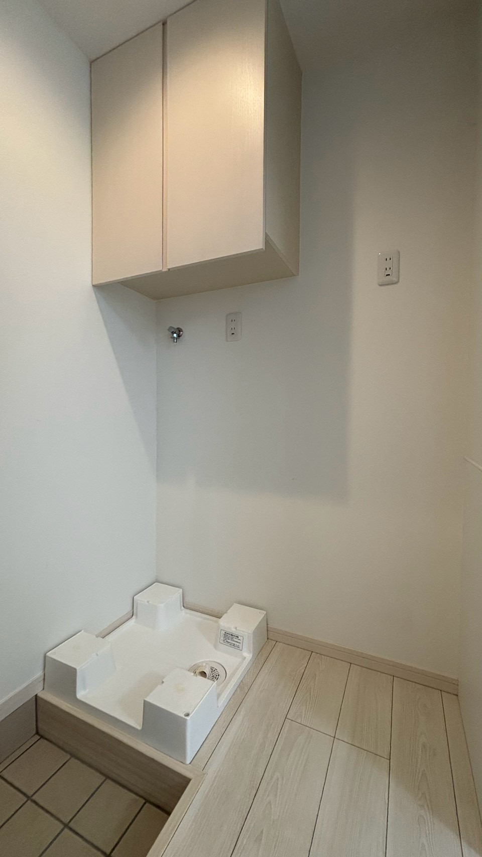 グレイスヒルズ新中野のその他写真