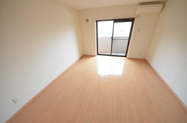 その他部屋・スペース　★お部屋探しはタウンハウジング高幡不動店まで★