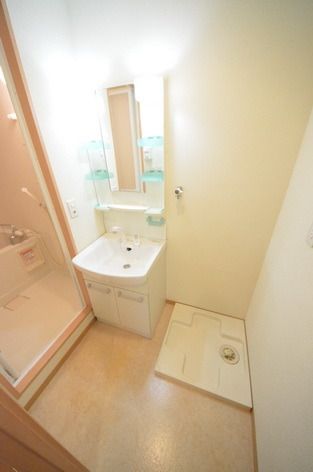 その他　★お部屋探しはタウンハウジング高幡不動店まで★