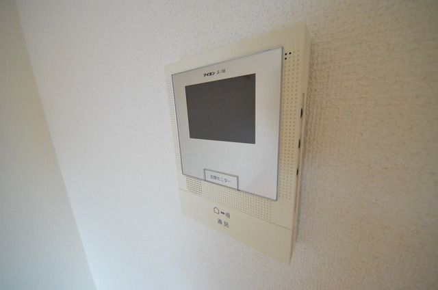 その他設備　★お部屋探しはタウンハウジング高幡不動店まで★