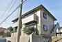 北小金駅より徒歩9分 2階 築23年9ヶ月の賃貸物件