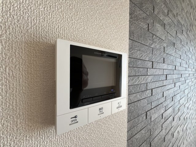 HEBEL MAISON 甲東園のその他写真