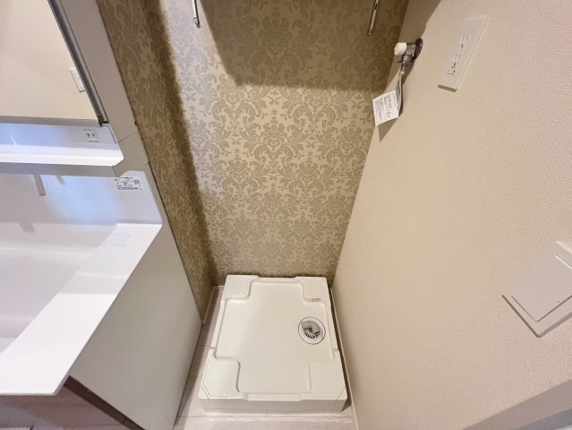 HEBEL MAISON 甲東園のその他写真