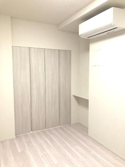 その他部屋・スペース　参考写真