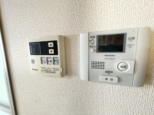 メルレットのその他写真