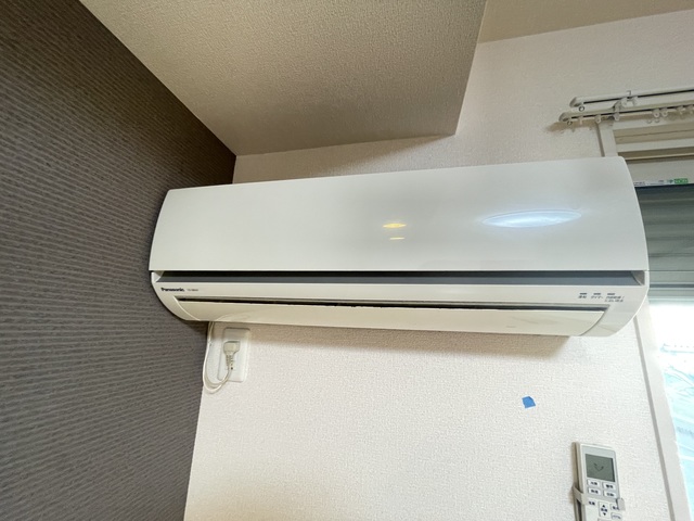 メルレットのその他写真