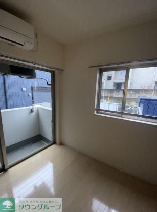 居室・リビング　お部屋探しは株式会社　タウンハウジング　までお気軽にお問合…