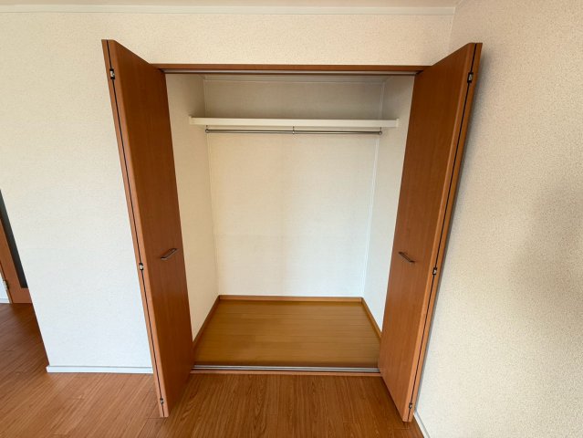 収納　G1ビル千種