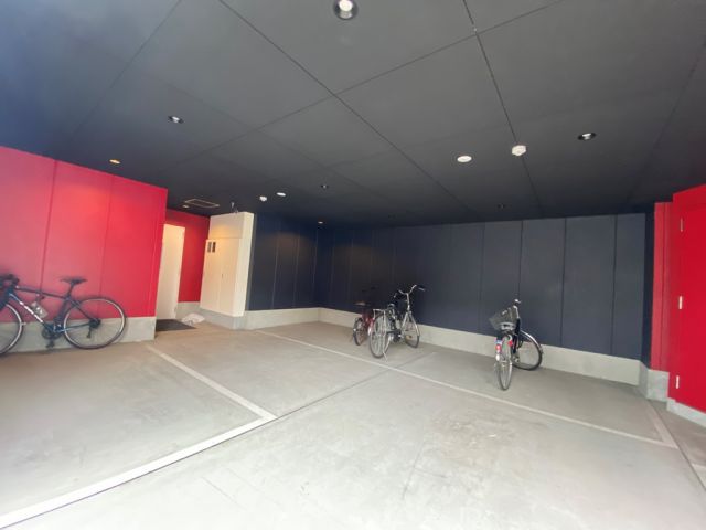 ＪＲ東海道本線 東淀川駅 徒歩3分 8階建 築7年のその他写真