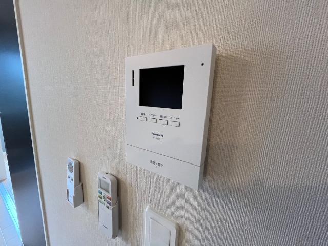 セキュリティ　セキュリティ