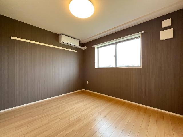 その他　室内
