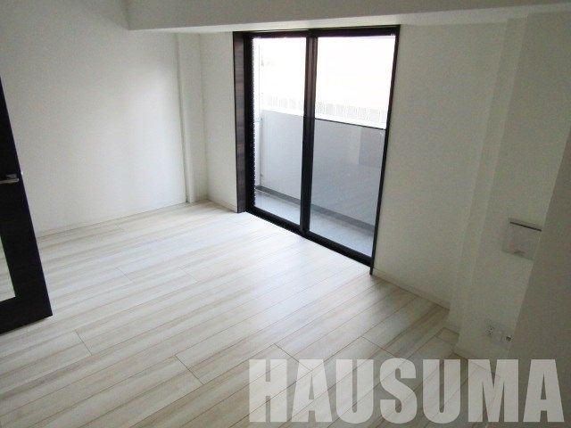 その他部屋・スペース　室内